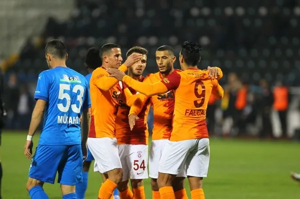 galatasaray-bb-erzurumspor-maci-saat-kacta-ne-zaman-gs-erzurumspor-maci-saat-kacta-1614433356896.jpg Galatasaray BB Erzurumspor maçı saat kaçta ne zaman? GS Erzurumspor maçı saat kaçta?-3