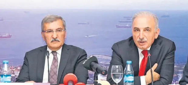 KİPTAŞ’ın yeni ‘Loca’sı-1