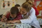 Öğretmenlerin mazeret ataması sonuçlandı! MEB duyurdu: Yeni tercih hakkı hangi tarihte?