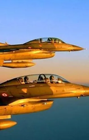 Son dakika... Terör örgütü PKK'ya ağır darbe