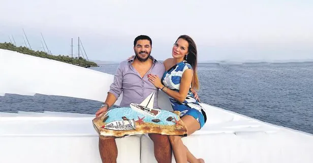 Suç ve tepki!