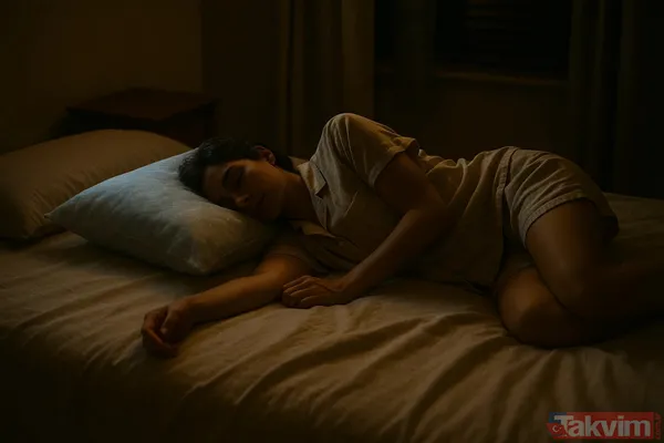 Serin Ve Rahat Bir Uyku Sağlıyor Yatmadan Yaklaşık 15-20 Dakika Önce Yastığınızı, Çarşafınızı Veya Hafif Bir Pamuklu Havluyu Buzdolabına Ya Da Derin Dondurucuya...