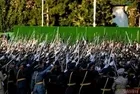 Yargı korsan yeminin faturasını kesti: İhraç edilen 5 eski teğmene TSK kapısı tamamen kapandı