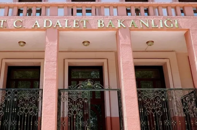 Adalet Bakanlığı'ndan başsavcılara genelge!