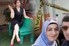 Ordu'da kan donduran olay! Eski eşinin TikTok paylaşımlarına kızıp keser sapıyla öldürdü: 15 dakika vurdum!