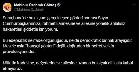 (Takvim.com.tr / Ekran görüntüsü)