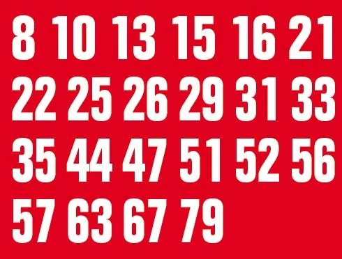 Iğdır'da akıllara durgunluk veren olay! 2 aylık bebeğin bacağından...-9