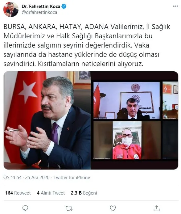saglik-bakani-fahrettin-koca-4-ilin-valisi-ve-saglik-mudurleriyle-gorustu-kisitlamalarin-neticelerini-aliyoruz-1608932317695.jpg