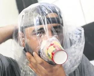 İdlib’de endişeli bekleyiş