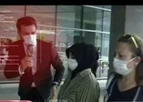 Ayşe Harman cinayetten tutuklandı!