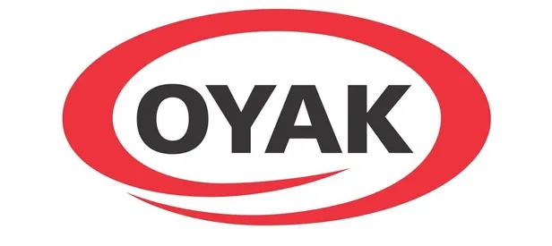 15 bin konut ve sanayi üssü