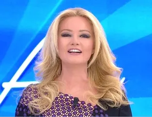 Müge Anlı’da bugün yaşananlar!