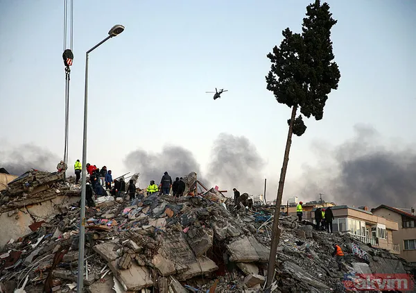 Acun Ilıcalı'nın sağ kolu Hakan Hatipoğlu'ndan paramparça eden paylaşım "Burnumdan gitmeyen kokular..." Demet Akalın dayanmadı "Hadi bakalım..." - 3