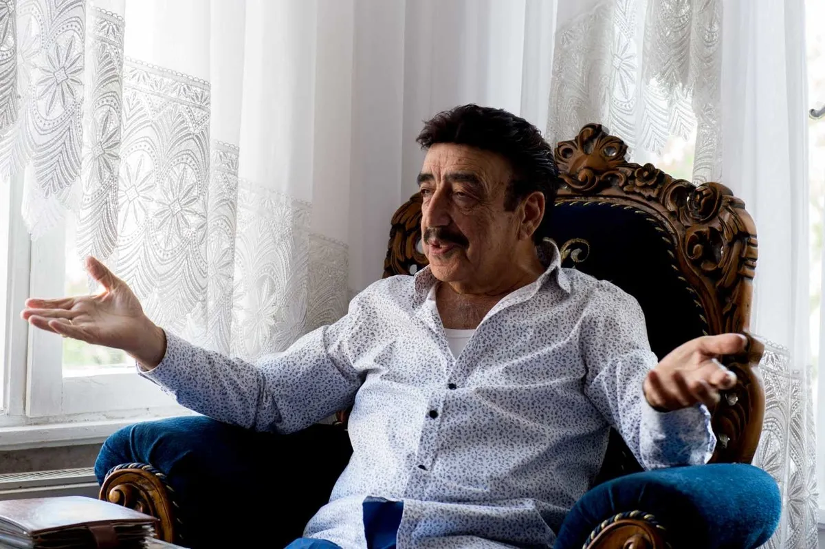 hakki-bulutu-aglatan-tiktok-sakasi-1779186618663.jpeg Hakkı Bulut "Sinirimden ağlıyorum şu an" diyerek isyan etti! TikTok’taki yeni nesil şaka tarzı sanatçıyı gözyaşlarına boğdu-5