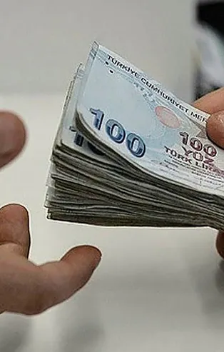 Yargıtay'dan milyonlarca çalışanı ilgilendiren emsal karar! İşe yeni başlayana bunu söylerseniz tazminatsız kovulursunuz!