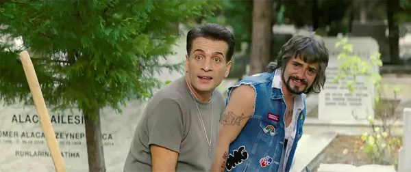 bu-filmde-sifreyi-bulan-1-milyari-kapar-1577591804706.jpg Bu filmde şifreyi bulan 1 milyarı kapar!-2