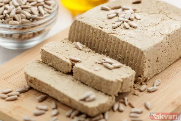 Alzheimer’ı yavaşlatıyor, kolesterolü ve tansiyonu düşürüyor! Mucize gibi bir şey... İşte sağlık deposu o besin! - 3