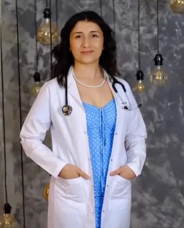 Müge Anlı SEZON FİNALİ (SON BÖLÜM) İZLE 2 Temmuz ATV YOUTUBE linki! Konya cinayetinde Büşra Büyükşen'den itiraf geldi mi?-4