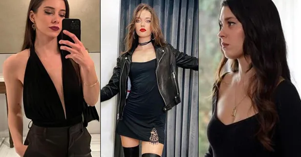 Başrol oyuncusunun üstünü çat diye çizdiler! Yalı Çapkını'nda mendil dayanmayacak ayrılık...