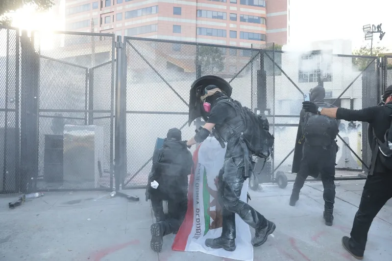 krallara-hayir-protestolari-abdyi-sardi-hedefte-trump-var-1774797685726.jpeg 'Krallara Hayır' protestoları ABD'yi sardı: Hedefte Trump var-8