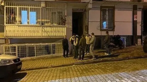 1716383789118.jpeg Yengesiyle bir oldu abisini fare zehri ile öldürdü! İstanbul'da korkunç olay-4
