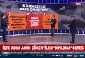Sahte Diploma Kritiği! İşte gerçekler!