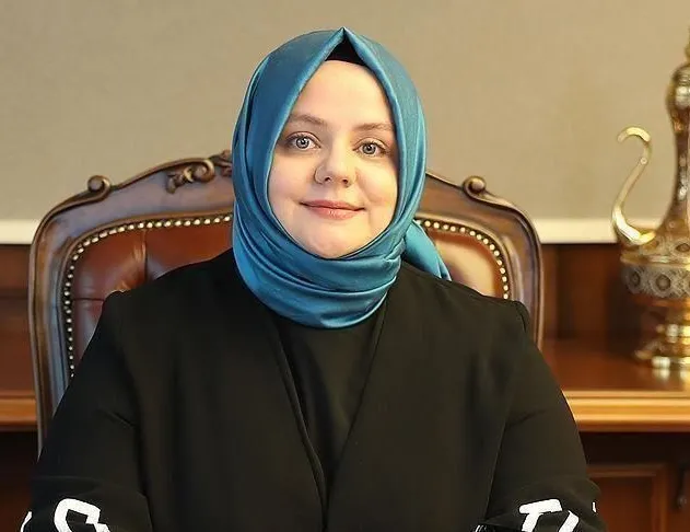 Afetzedeye 6 milyon TL