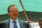 Arif Ahmet Denizolgun’un şüpheli ölümünde ilk gözaltı: “İhbarı kimin yaptığını bilmiyorum” diyen doktorun 155 kaydı çıktı