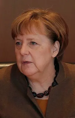 Terörün üssü Almanya!