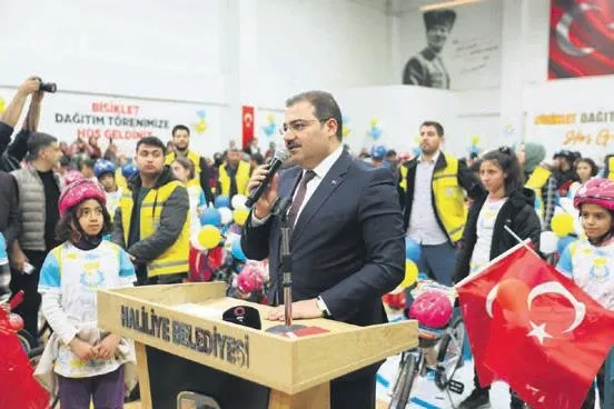 ida-madra-jeoparki-unesco-turkiye-milli-komisyonu-tarafindan-ulusal-jeopark-olarak-ilan-edildi-1675383155870.jpeg İda Madra Jeoparkı, UNESCO Türkiye Milli Komisyonu tarafından “Ulusal jeopark” olarak ilan edildi-5