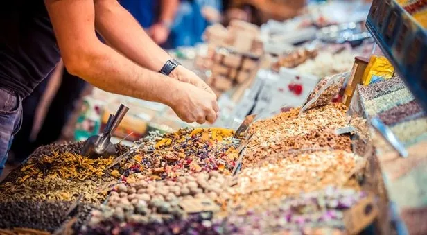 Alışverişte yeni dönem! Bakanlık açıkladı: Artık zorunlu olacak-1