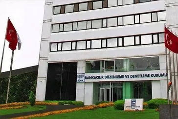 Hazine ve Maliye Bakanlığı, BDDK’nın deprem bölgesinde vatandaşlar için atacağı adımları açıkladı!