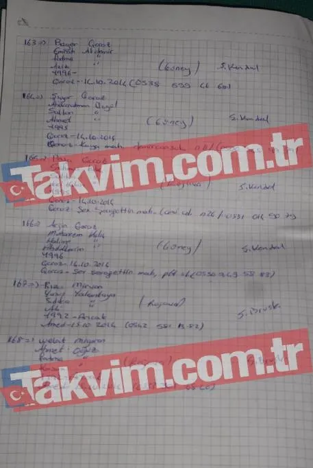 Paniğe kapılan CHP'li İBB yönetimi şehit istismarına kalkıştı! Yalanlarına tokat gibi cevap-10