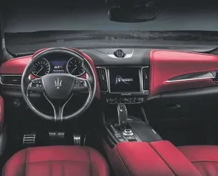 Sınırlı sayıda üretilecek