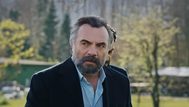Eşkıya Dünyaya Hükümdar Olmaz (EDHO) 164. yeni bölüm fragmanı izle