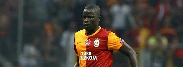 Eboue’ye yardım eli