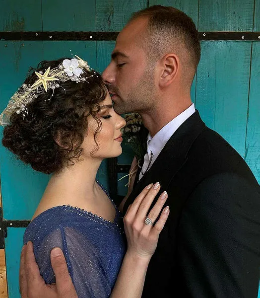 pence-kilit-operasyonu-bolgesinde-piyade-uzman-cavus-halil-ibrahim-yigit-sehit-oldu-1669665083289.jpg Pençe-Kilit Operasyonu bölgesinde Piyade Uzman Çavuş Halil İbrahim Yiğit şehit oldu-5