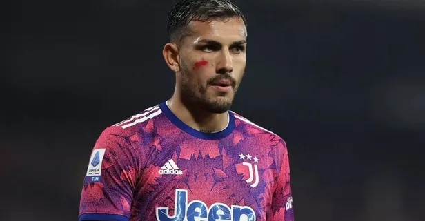 O bir futbol profesörü! 70 milyon euroluk pas ustası! Paredes olmazsa yer yerinden oynayacak