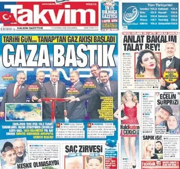 28-yilin-takvimi-halkin-gazetesi-takvim-haklinin-ve-dogrunun-yaninda-1666914688626.jpeg