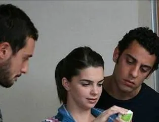 Dizilerde Transfer Sezonu