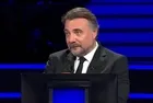 Atasözüne göre hangisi pas tutmaz?