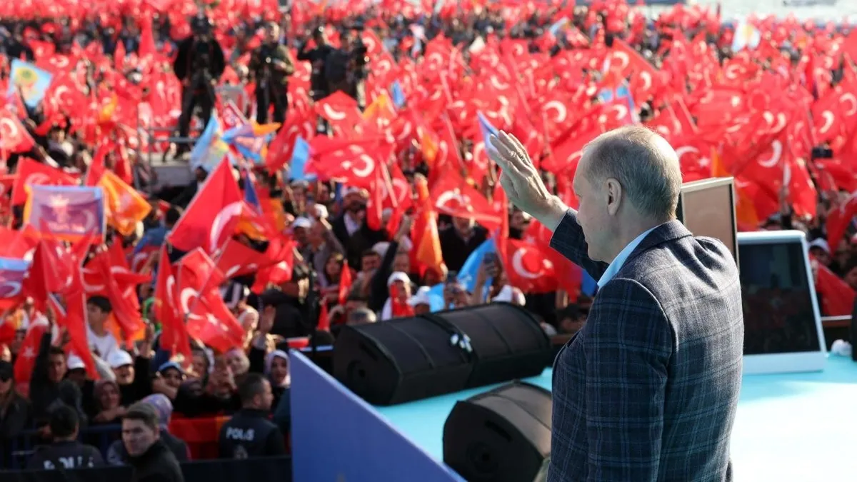 1786560648990.jpeg AK Parti’de 25. yıl heyecanı! Erdoğan’dan milletle kutlama talimatı-4