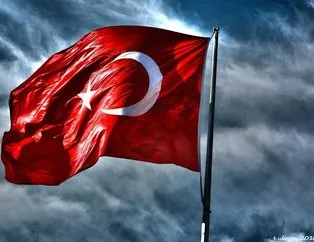 AP’nin skandal kararına Türkiye’den ilk tepki