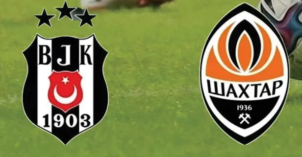 BEŞİKTAŞ HAZIRLIK MAÇ SONUCU 0-1 | ÖZET