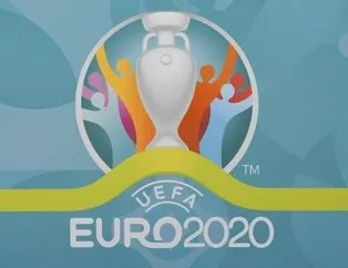 İşte EURO 2020’de son 16 turu eşleşmeleri...