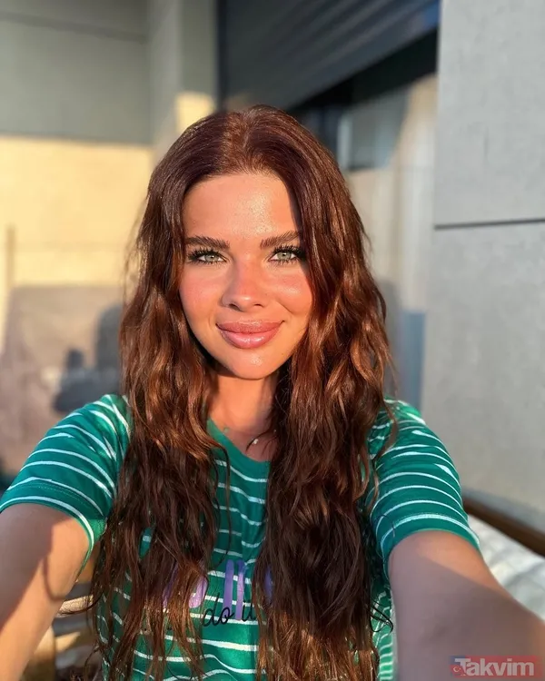 Uyuşturucu kullandığını ağlama krizine girerek anlatmıştı! Damla Ersubaşı'nın eski eşi Mustafa Can Keser konuştu "Herkes neyin ne olduğunu görecek" - 15