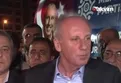 Muharrem İnce, 7'li koalisyonu bombaladı: Oradan da iş çıkmaz, oradan beceri çıkmaz, ortaklık çıkmaz