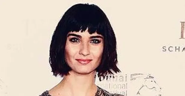 10 parmağında 10 marifet