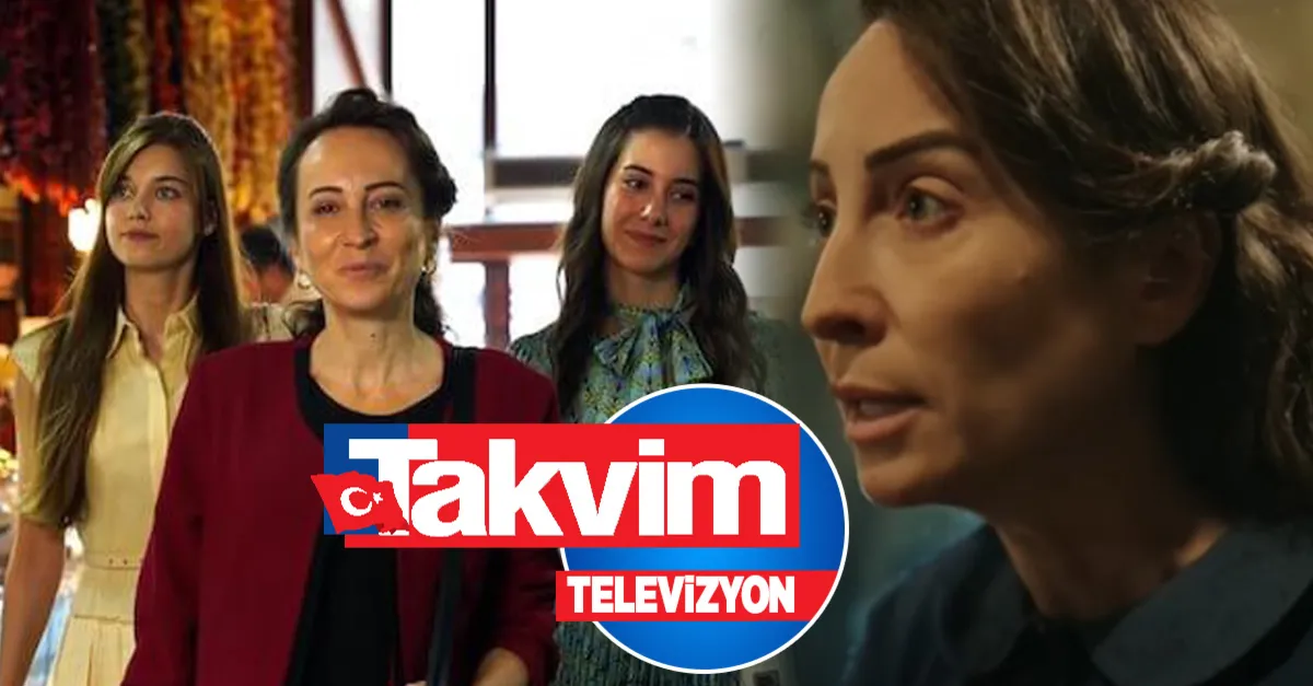 Esme’nin sırrı ortaya çıktı! Meğer en fenası oymuş! Kazım yasak aşk skandalında kalp krizi geçirecek! Yalı Çapkını’nda Seyran ve Suna’ya kardeş geliyor!