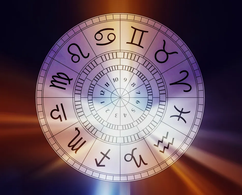 Günlük burç yorumları